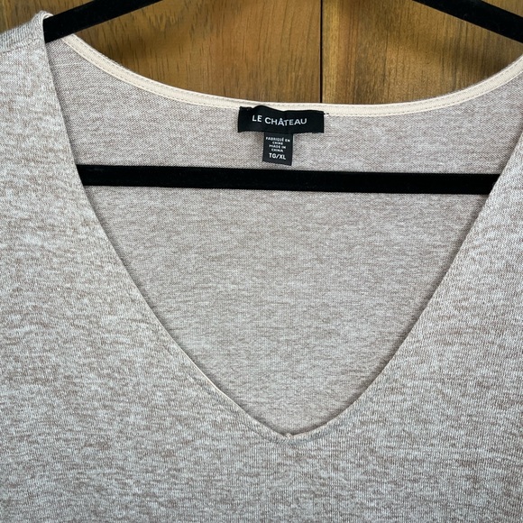 Lightweight Sweater - Picture 3 of 7